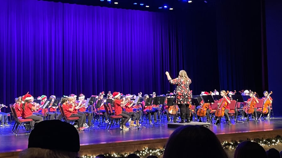 Batavia Fine Arts Centre