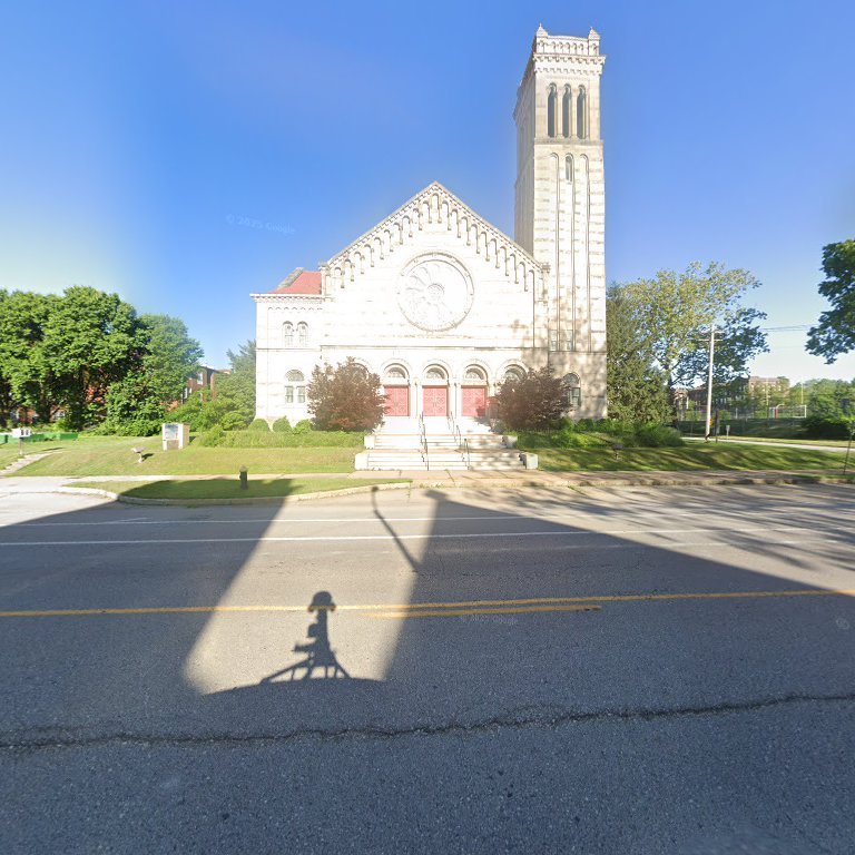 West End Players Guild