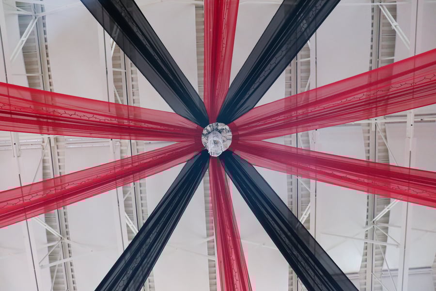 Marist Hall at St. Paul's Catholic Church