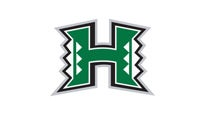 Hawaii Rainbow Warriors Mens Basketball vs. UC Irvine Anteaters Mens Basketball