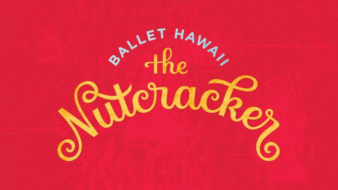 The Nutcracker - Ballet
