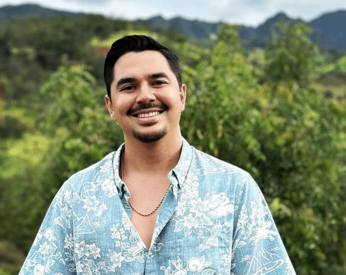 Live Music w/ Johnny the 3rd