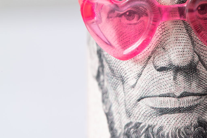 Five Dollar Thursdays presents Attack of the Rookies (December)