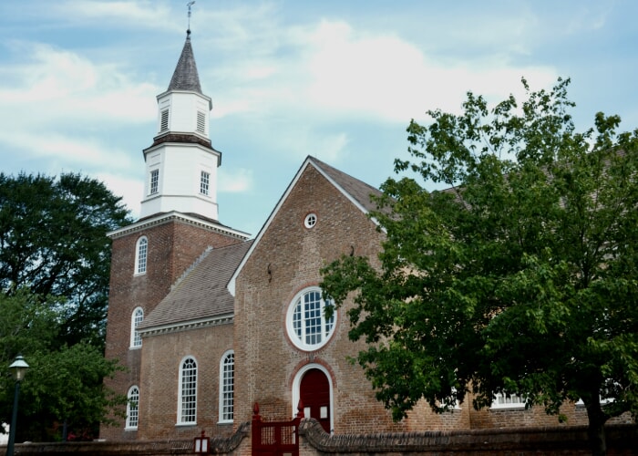 Holiday Choral Concert