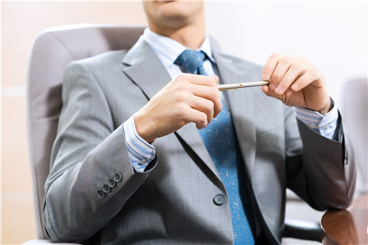 MC 2025 December Business After Hours: Ed & Ethel's Fine Jewelry