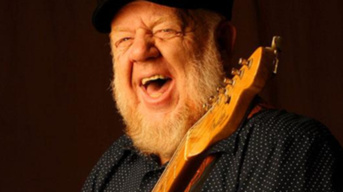 Honky Tonk Thursdays