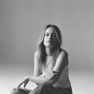 The Local Honeys w/ Abby Hamilton