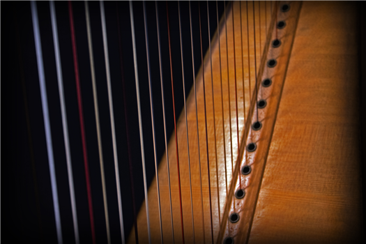 Seán Heely’s Celtic Christmas