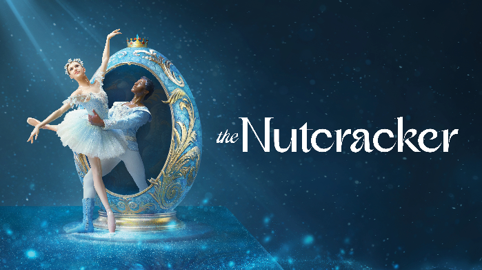 The Nutcracker