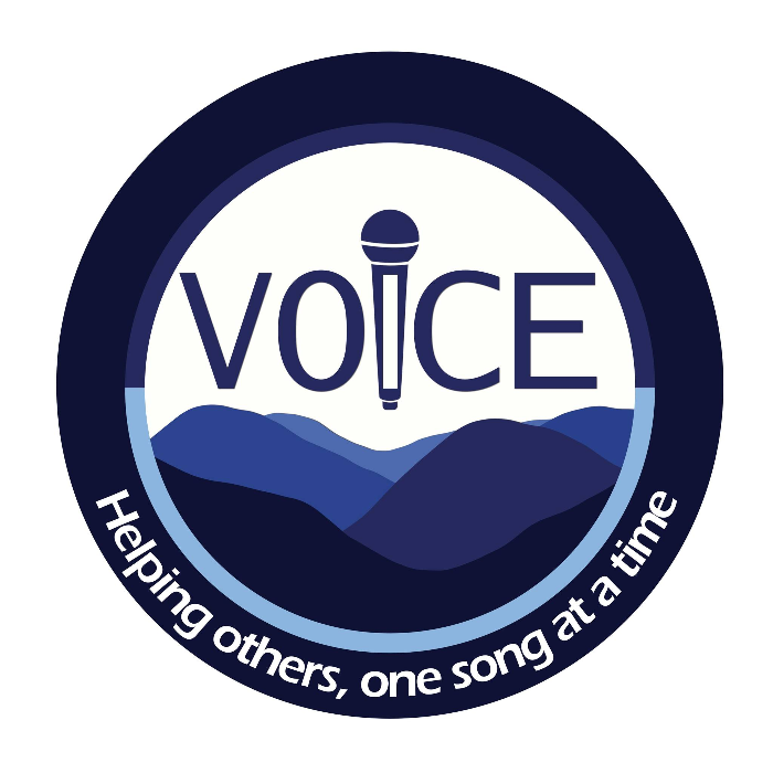 VOICE Ensemble Winter Concert