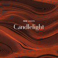 Candlelight: Neo-Soul Favorites ft. Songs by Prince, Childish Gambino, & More