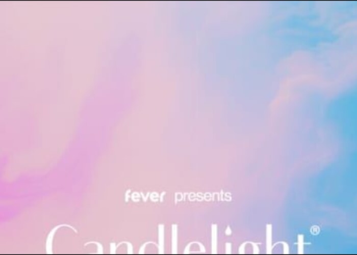 Candlelight: A Tribute to Taylor Swift