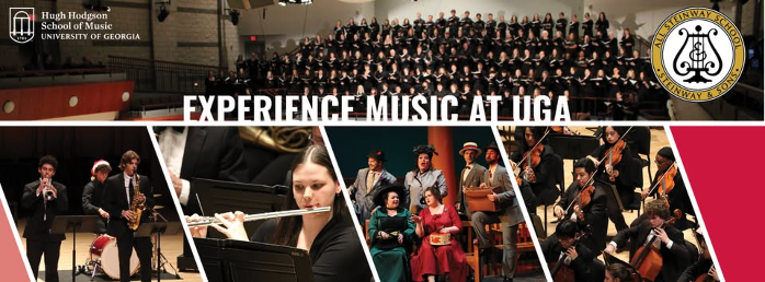 MidFest: Middle School Band Festival - All day!