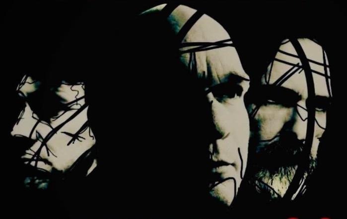 Music Hates You, Marses, Volt.