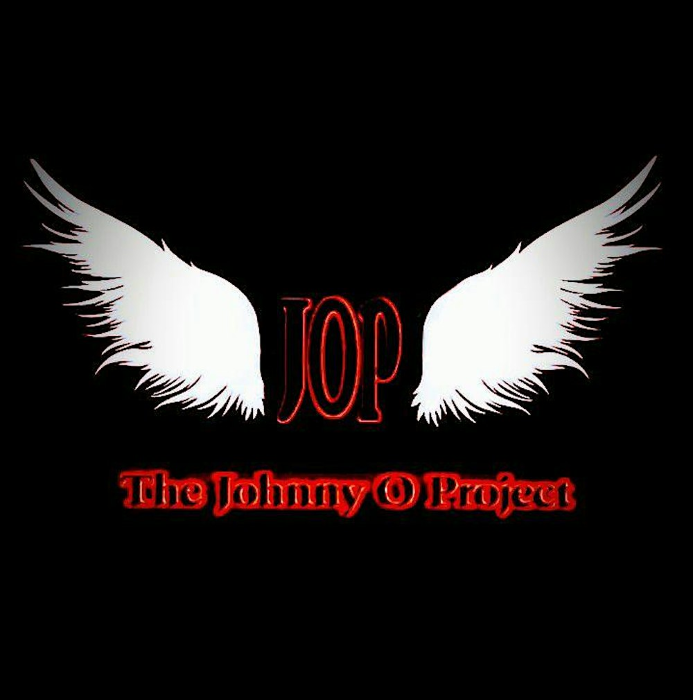 The Johnny O Project