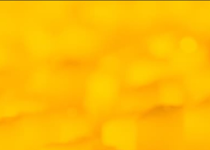 Candlelight: Tribute to Adele