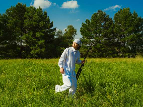 KODOKU - Come As You Are Tour 2025