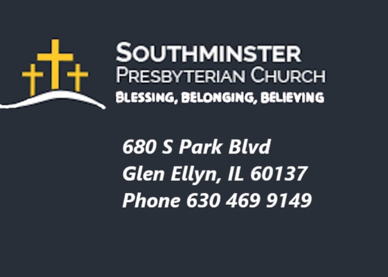 Midwinter Light Service