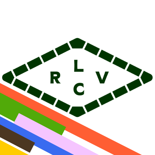 Holiday Concert: Fundraiser for Third Space Chicago