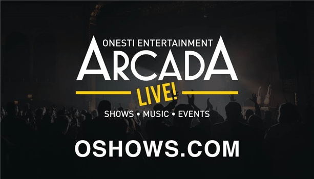 ASLEEP AT THE WHEEL – RIDING HIGH TOUR