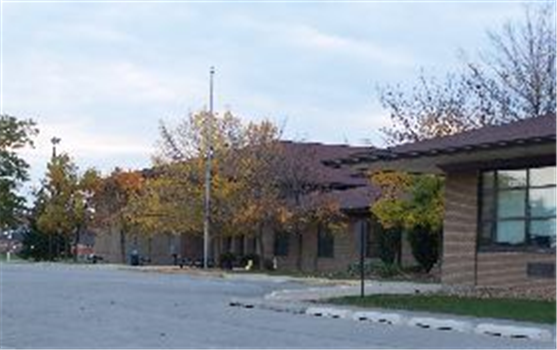 GMS Winter Band Concert