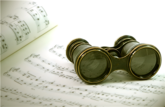 1900 Christmas Music and Refreshments