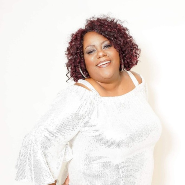 Live Music - Kendra Glenn