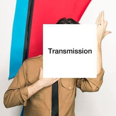 INTOXICATS Space Age Holiday!