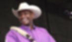 Geno Delafose & French Rockin Boogie | Rock'n'Bowl® New Orleans