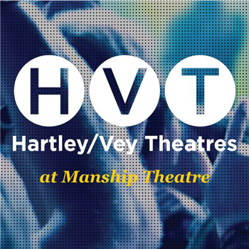 George Bell and Friends: Holiday Jazz