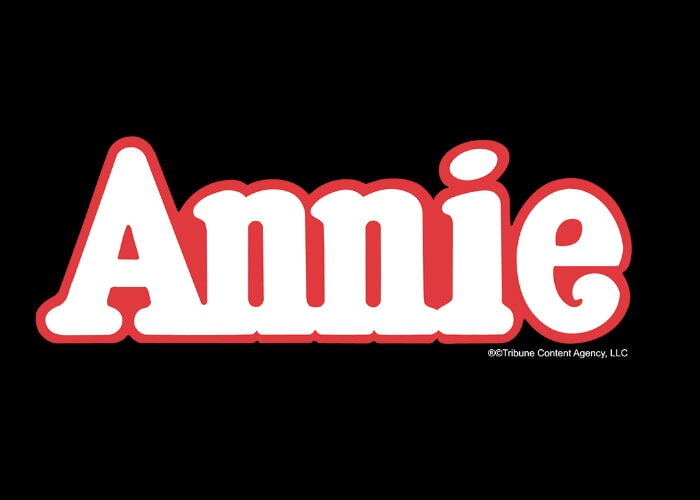 Annie