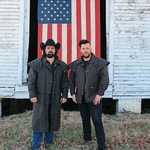 Nashville Songwriters Showcase Featuring Dan Harrison