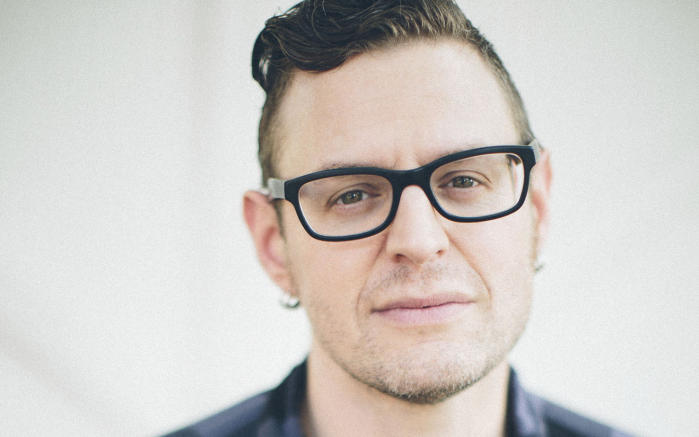 The Round with Kevin Kadish & friends