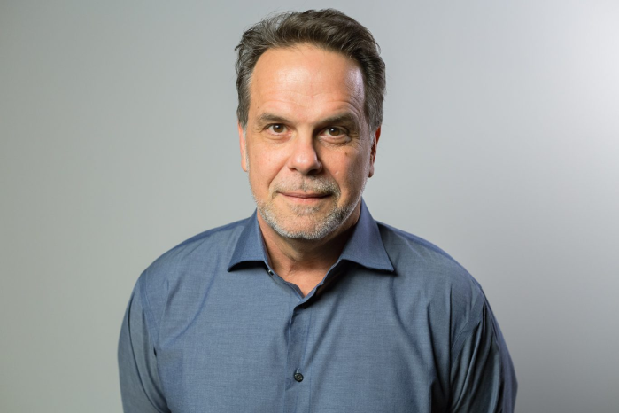 The Round with Doug Johnson, Elvie Shane, Phil O'Donnell & Bryan Simpson; a benefit