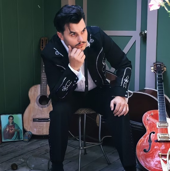 Sebastien Bordeaux Band Live at Boyd's Jig & Reel