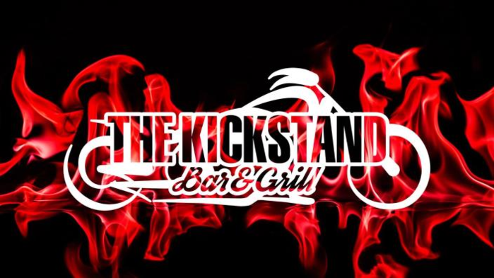 American West Band @ The Kickstand