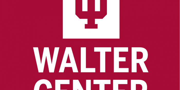 Career Studio: Drop-in Hours