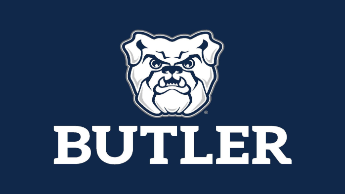 Butler Bulldogs Men's Basketball vs. Providence College Men's Basketball