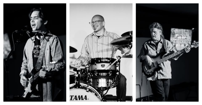 Linus Tate | North 2nd Tap & Bottle Shop