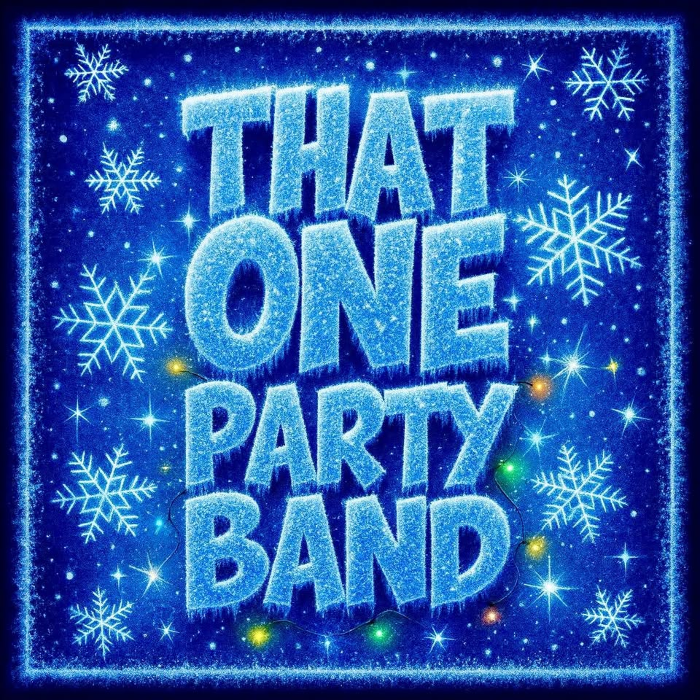 That One Party Band returns to