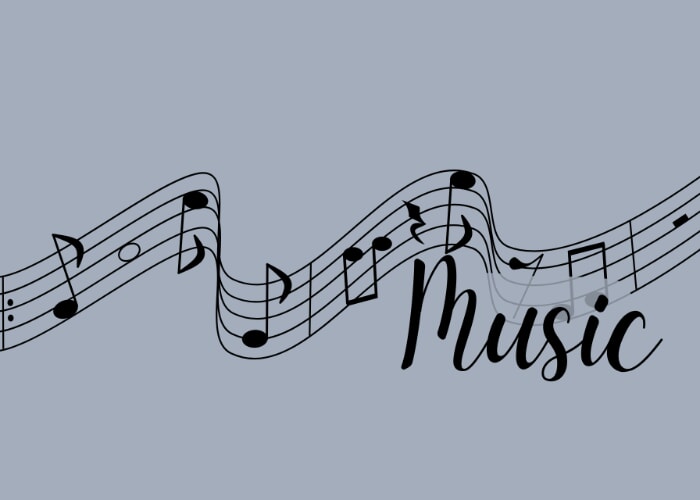 Guitars 4 Vets Jam Session