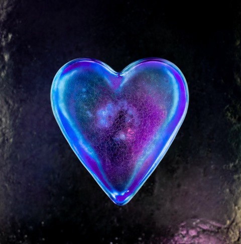 Community Shamanic Journey Circle