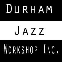 David Hazeltine Trio