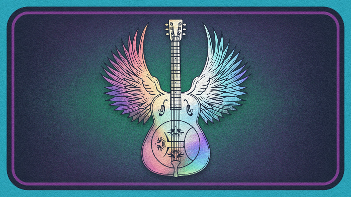 Warren Haynes Presents The Christmas Jam