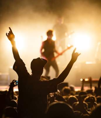 Wake Forest Women's Basketball vs Georgia Tech