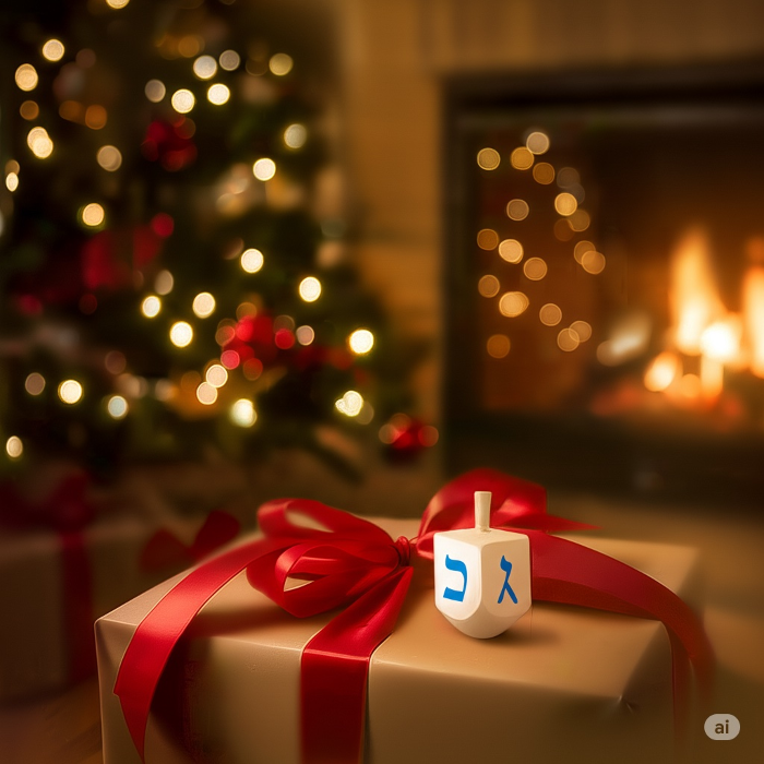 Charleston Concert Band Holiday Concert