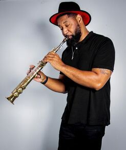 R&D Music Experience