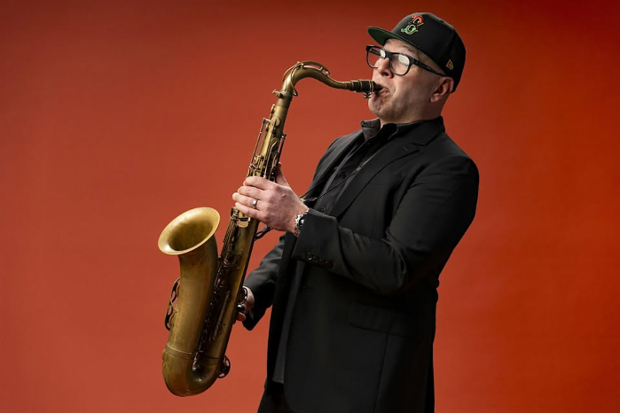 DELA & Steady Rock Easy w/ Special Guests The Water Project @ Ocean Mist