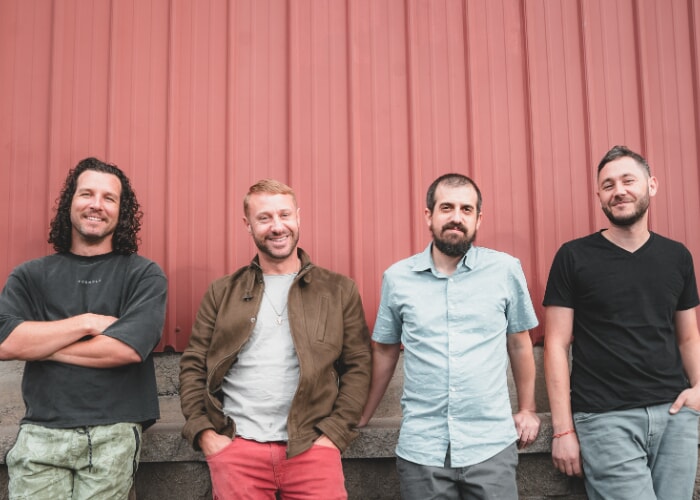 Spafford