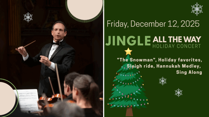 WSO: Jingle All the Way